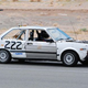 Image for article titled The Top 102 Lemons Of The Goin' For Broken 24 Hours Of LeMons